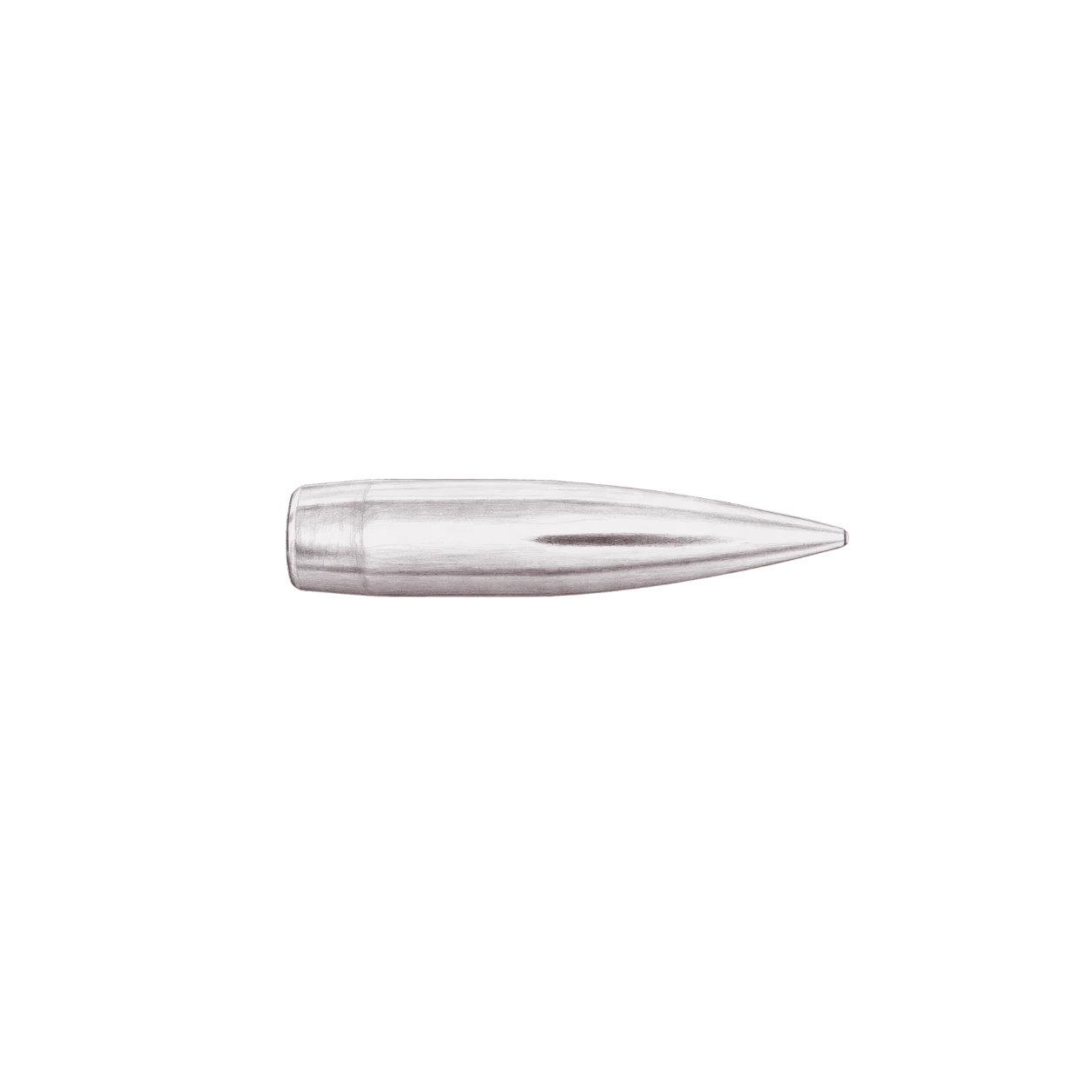 Bullets