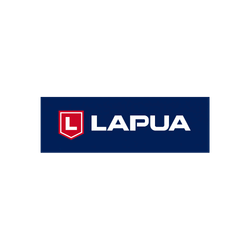 Shop Lapua