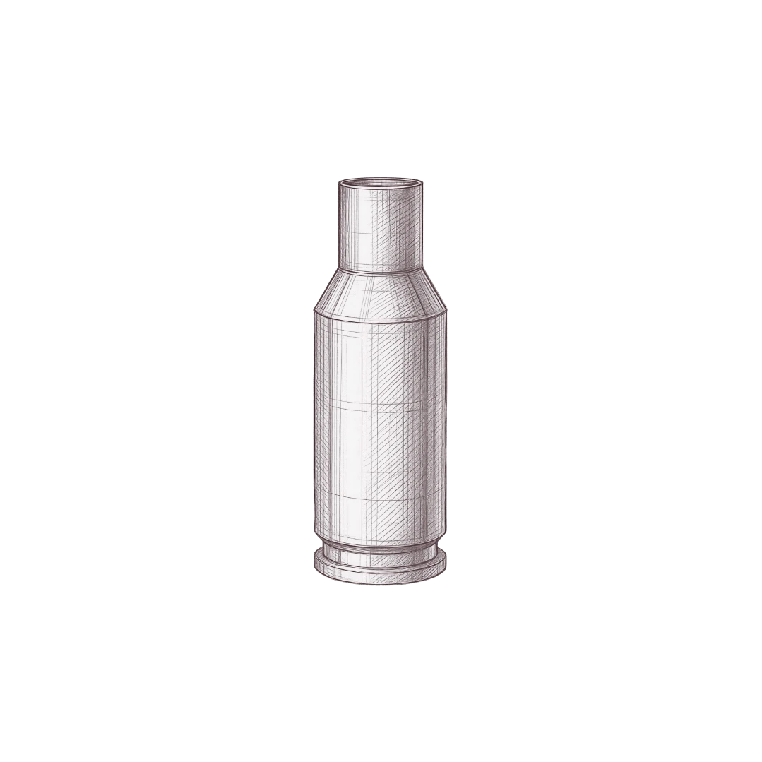 Shop Lapua Brass