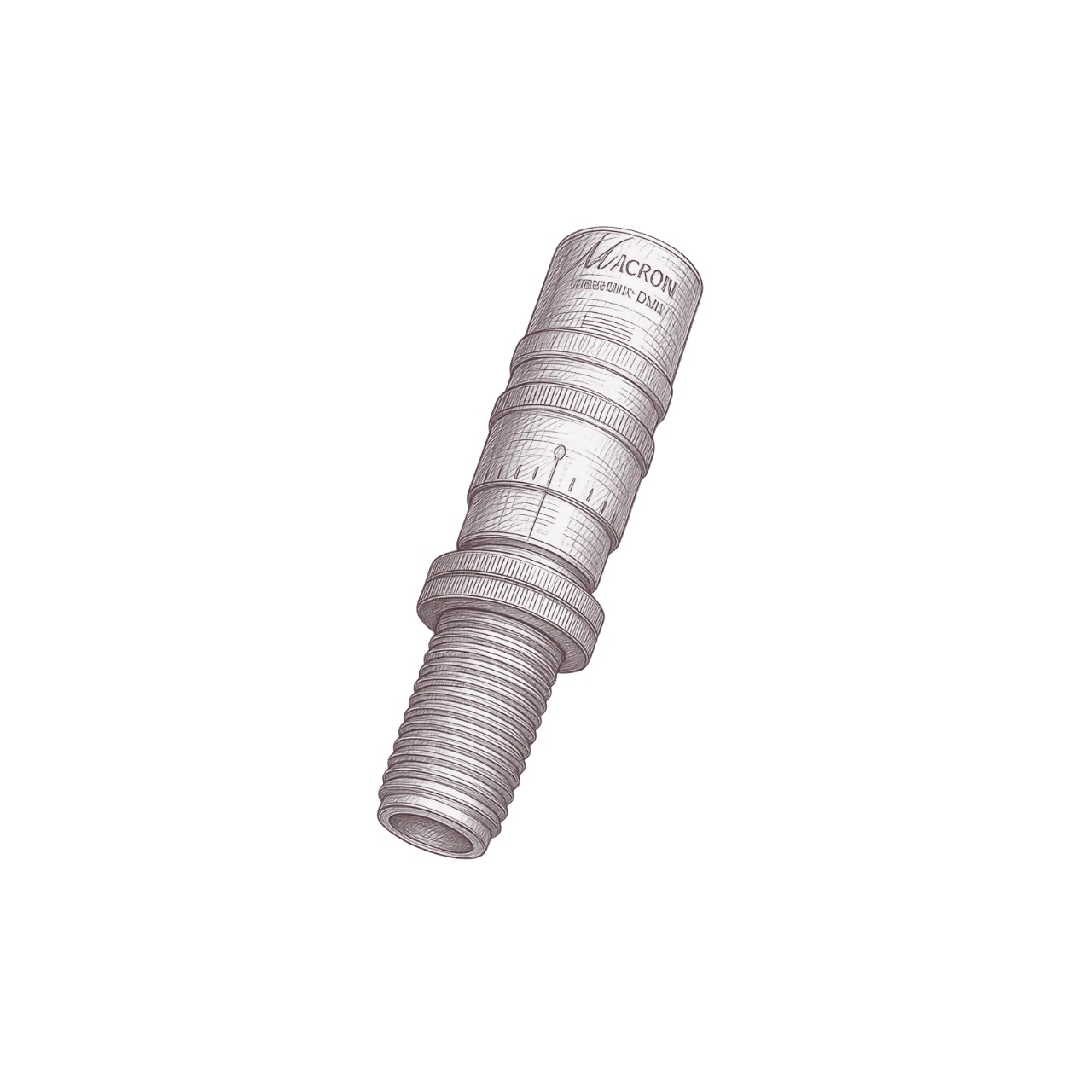 Shop Micron Precision Seater Dies