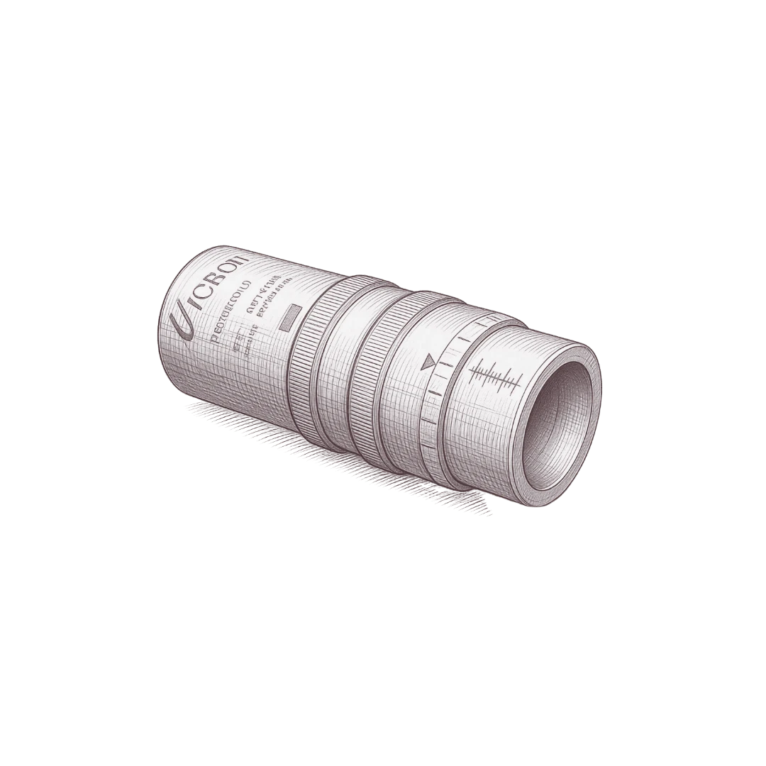 Shop Micron Precision Arbor Dies