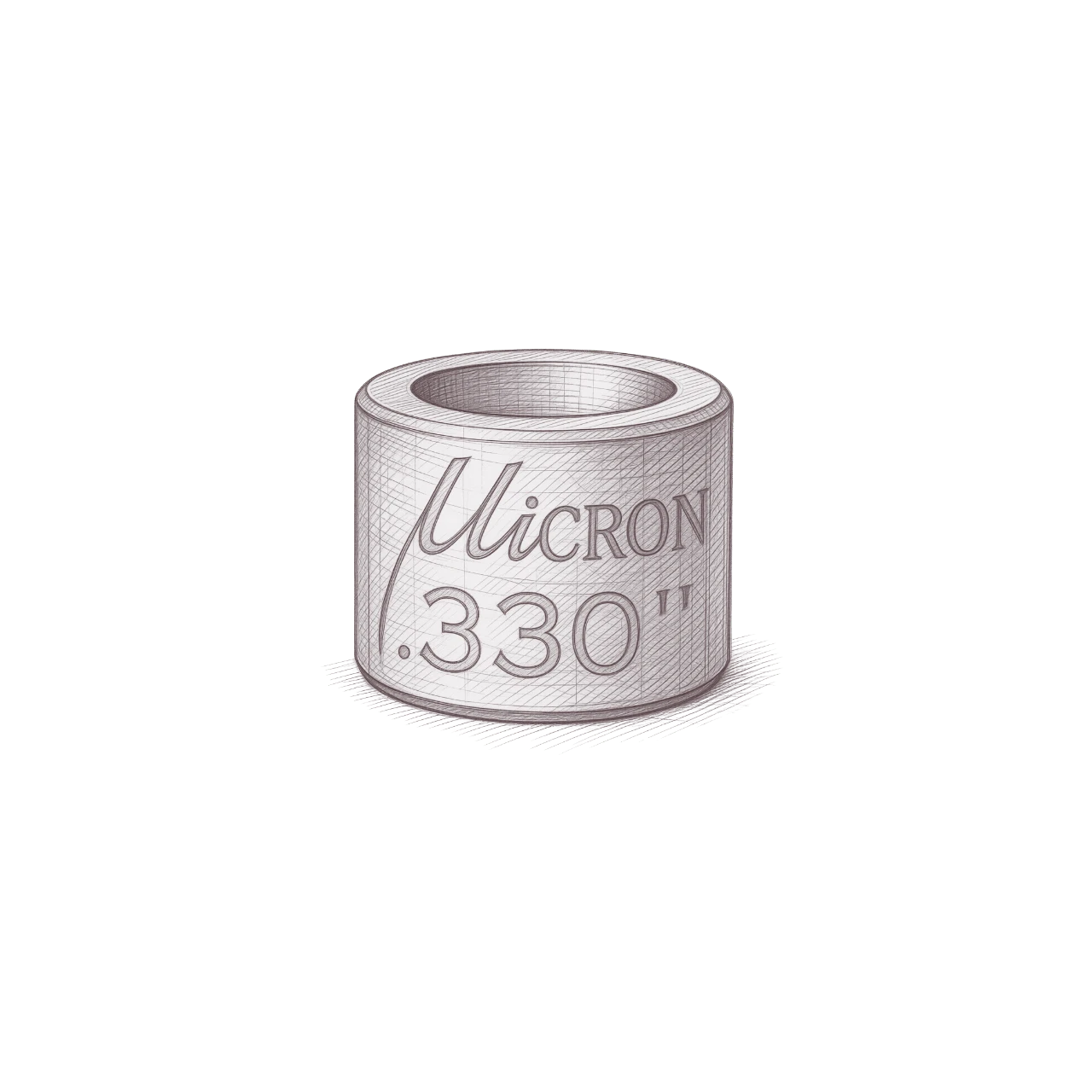 Shop Micron Precision Bushing Dies