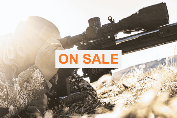shop precision rifle sale