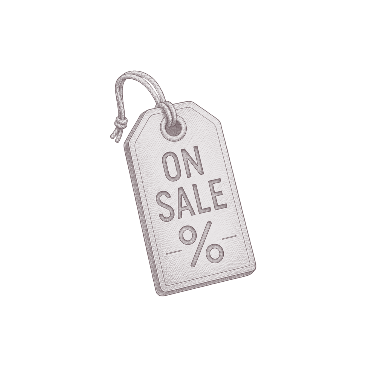 shop precision rifle sale