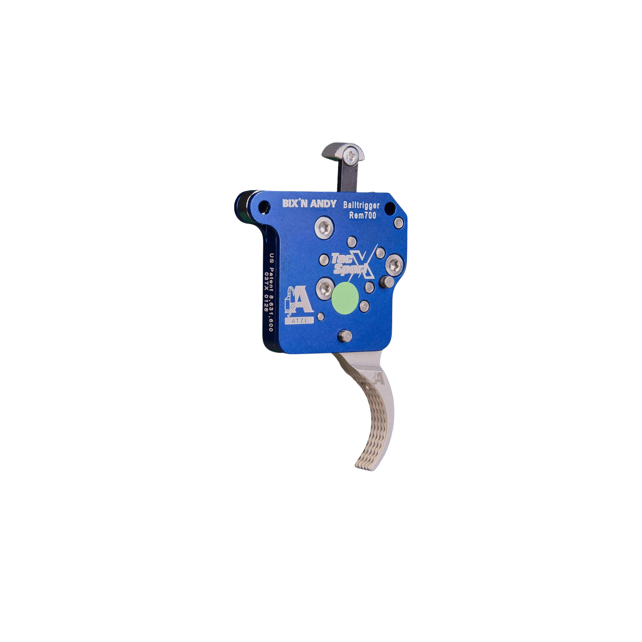 Shop Bix'n Andy TacSport X Triggers