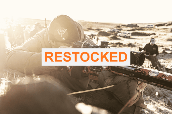 shop precision rifle back in stock