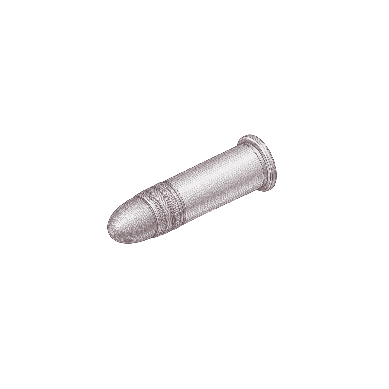 Shop Ammunition