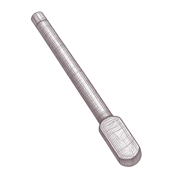 BC Custom Tools and Equipment