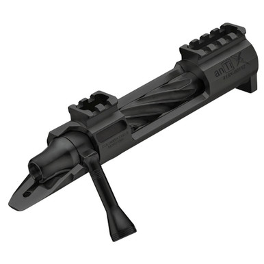anti_x_nitride__00395__52868.