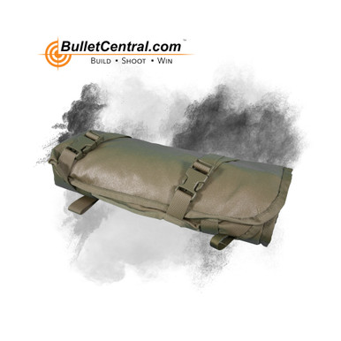 その他 COLE-TAC Go-To Shooting Mat Go-To Shooting Mat | 七洋交産株式会社 FRONTLINE