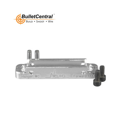 BAT Trigger Hanger - Neuvo WC: Precision Trigger Control for Ultimate ...