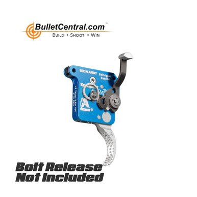 bulletcentral.com