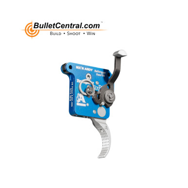 bulletcentral.com