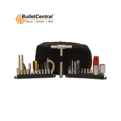 TOFX0006__81668.1713905875.386