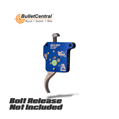 BARREL KNOT GRIP BARREL TSUTSU ４点セット Fdit Stainless Steel Toggle Catch Toggle Clamp Lock Hasp Gh-4001