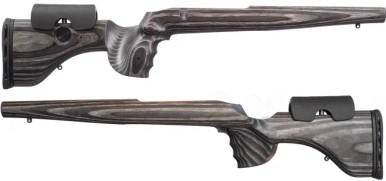 bulletcentral.com