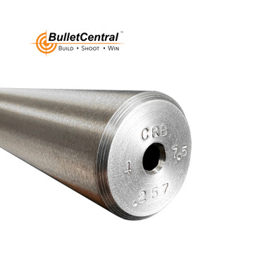 crb_barrel__67372.1709847036.