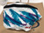 Solo Jazz Print Fanny Pack