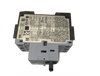 Thermal Overload 2.5- 4A (3ph unit)