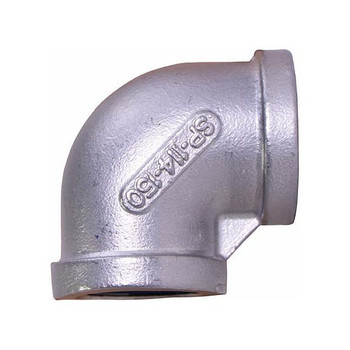 Oily Water Separator, Watermaker, Wastewater Solutions, parts and