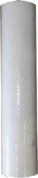 5-micron Sediment Filter - 4.5" x 20"