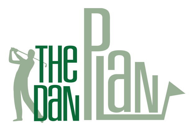 The Dan Plan