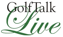 Golf Talk Live Product of the Month - February 2015
