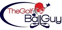 "The Golf Ball Guy" Review July - 2016