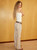 AMY 'RS' RETRO JEANS