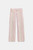 AMY 'CC' RETRO JEANS