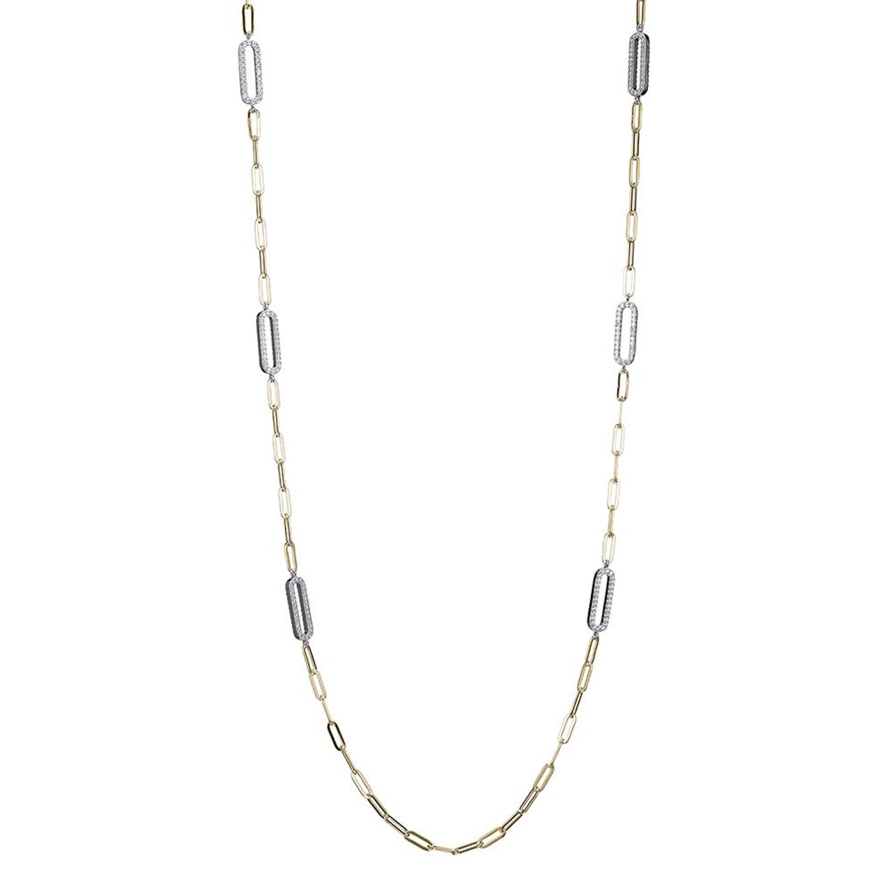 Accessorize London Women's Silver Star And Moon Station Necklace -  Accessorize India