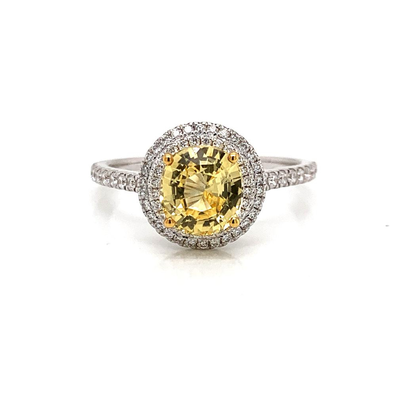 Astrological diamond ring ( ज्योतिषी रिंग ) #guwahati Rs.3,40,000/- -  YouTube