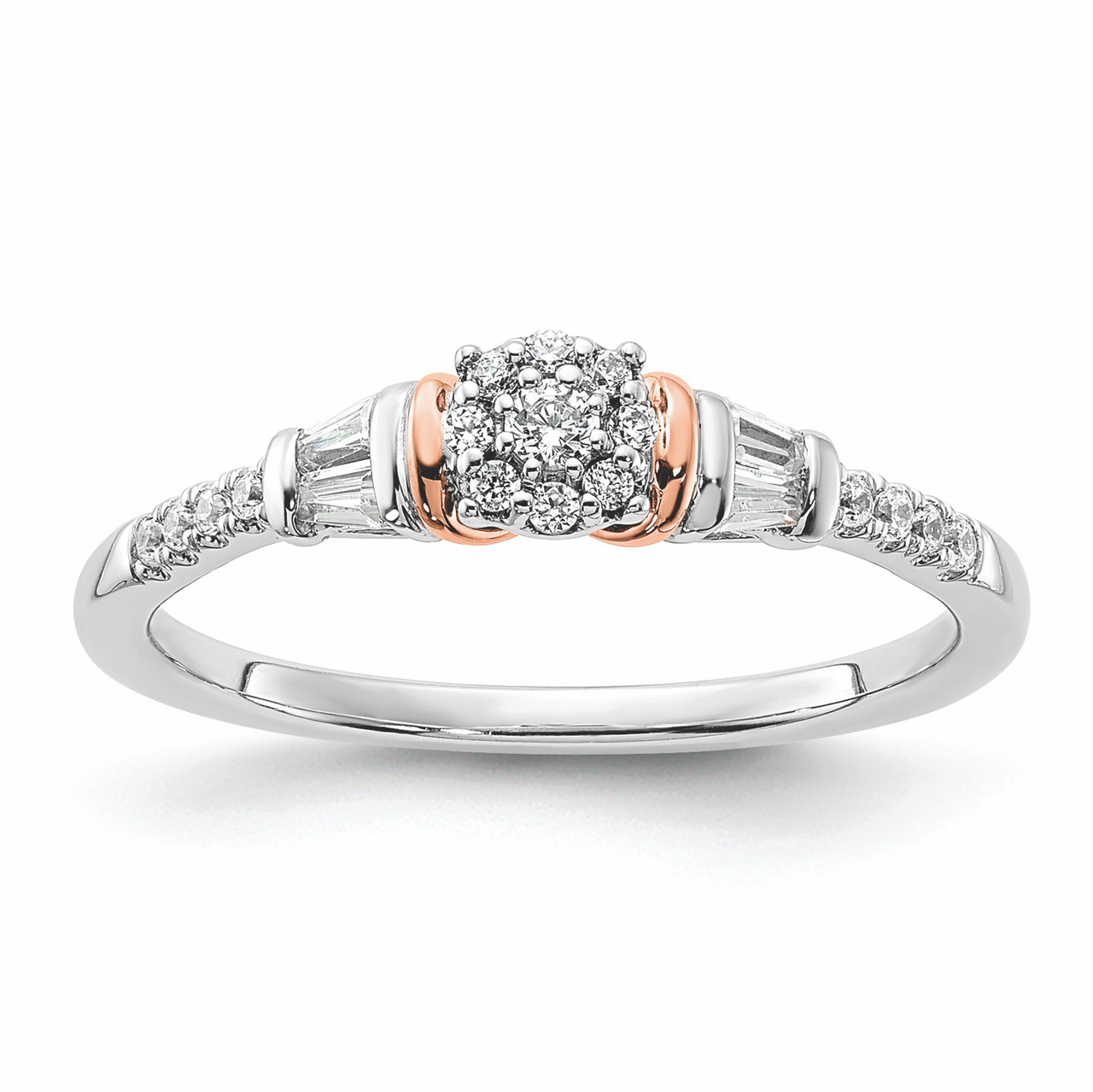 2.50 Carat Cushion Diamond Ring3 Stone Cushion Diamond Ring | Etsy |  Cushion cut diamond engagement ring, Cushion cut diamonds, Engagement rings