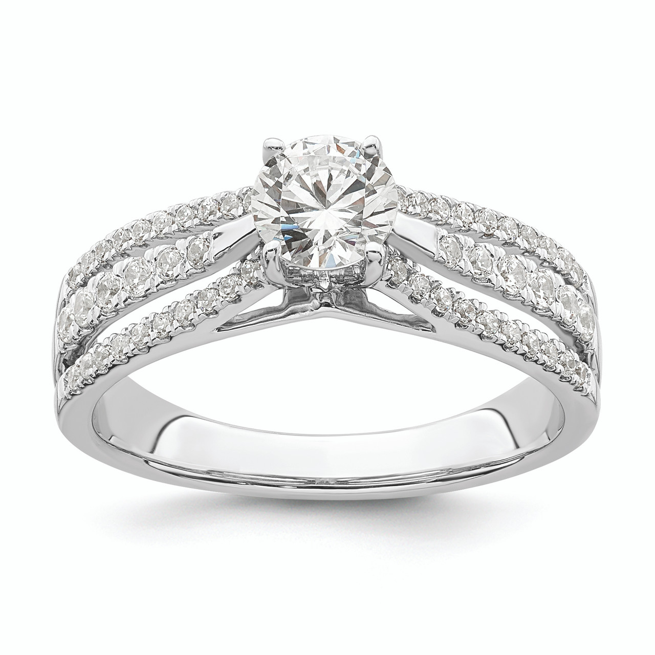 Buy 1/2 Carat Marquise Diamond Ring, Marquise Cut Engagement Ring, Marquise Engagement  Ring, Victorian Engagement Ring, Victorian Diamond Ring Online in India -  Etsy