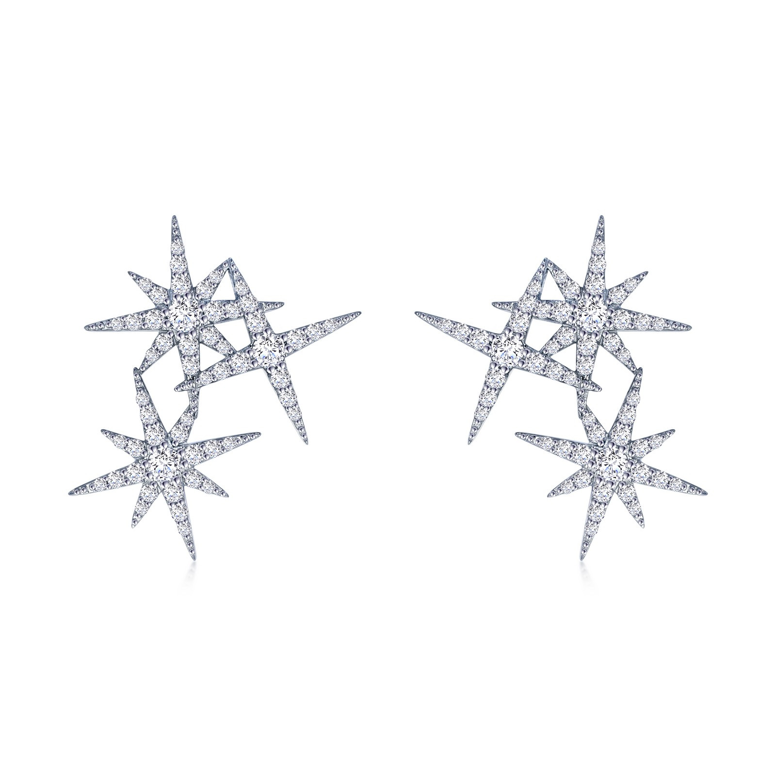 Reflections Fine Jewelry