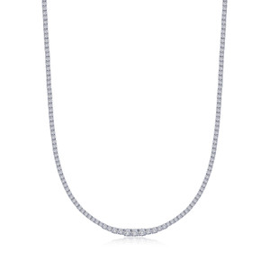 Lafonn Riviera Necklace