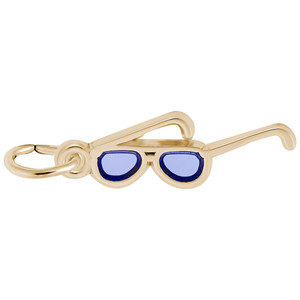 Sunglasses Rembrant Charm