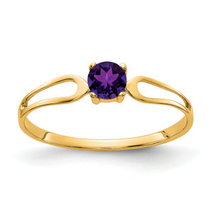 Gemstone Ring s