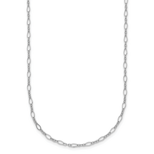 HERCO Short & Long Cable Chains
