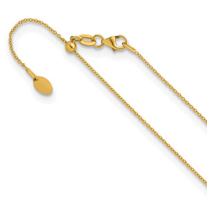 HERCO Adjustable Cable Chains