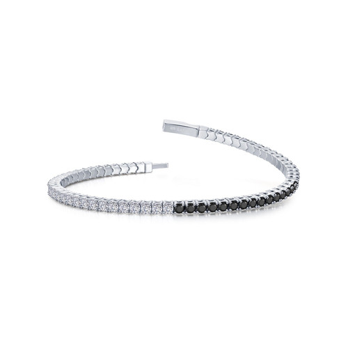Lafonn Harmony Flexible Bracelet