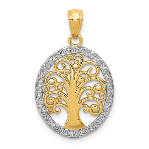 14KT Gold  Boy with Baseball Cap Charm K8935
