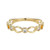 MR0130 - Timeless Marquise Lab-Created Diamond Ring