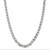 Sterling Silver 7mm Anchor Chain