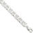 Sterling Silver 11.5mm Anchor Chain