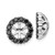 Diamond Earring Jackets