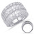 Platinum Diamond Fashion Ring

				
                	Style # D4629-PL