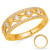 Yellow Gold Diamond Fashion Ring

				
                	Style # D4696YG