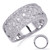 White Gold Diamond Ring

				
                	Style # D4758WG