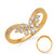 Yellow Gold Diamond Ring

				
                	Style # D4783YG